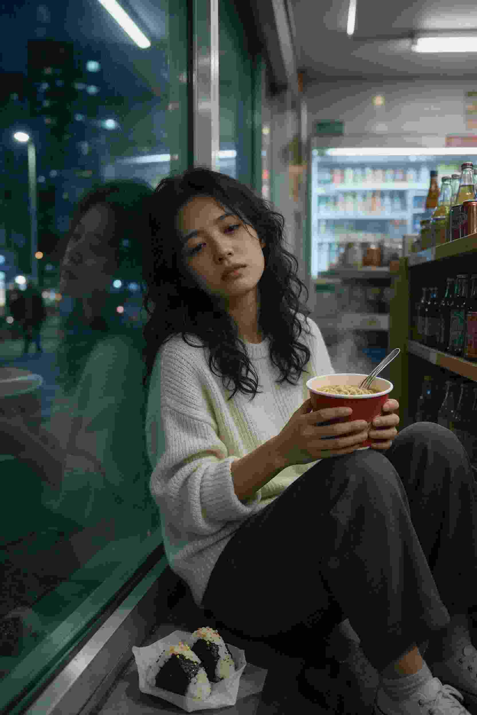 江湖剑语