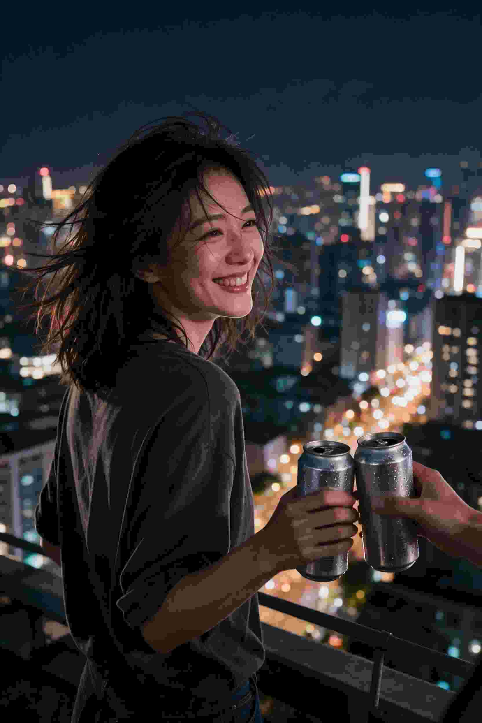 黄果短剧