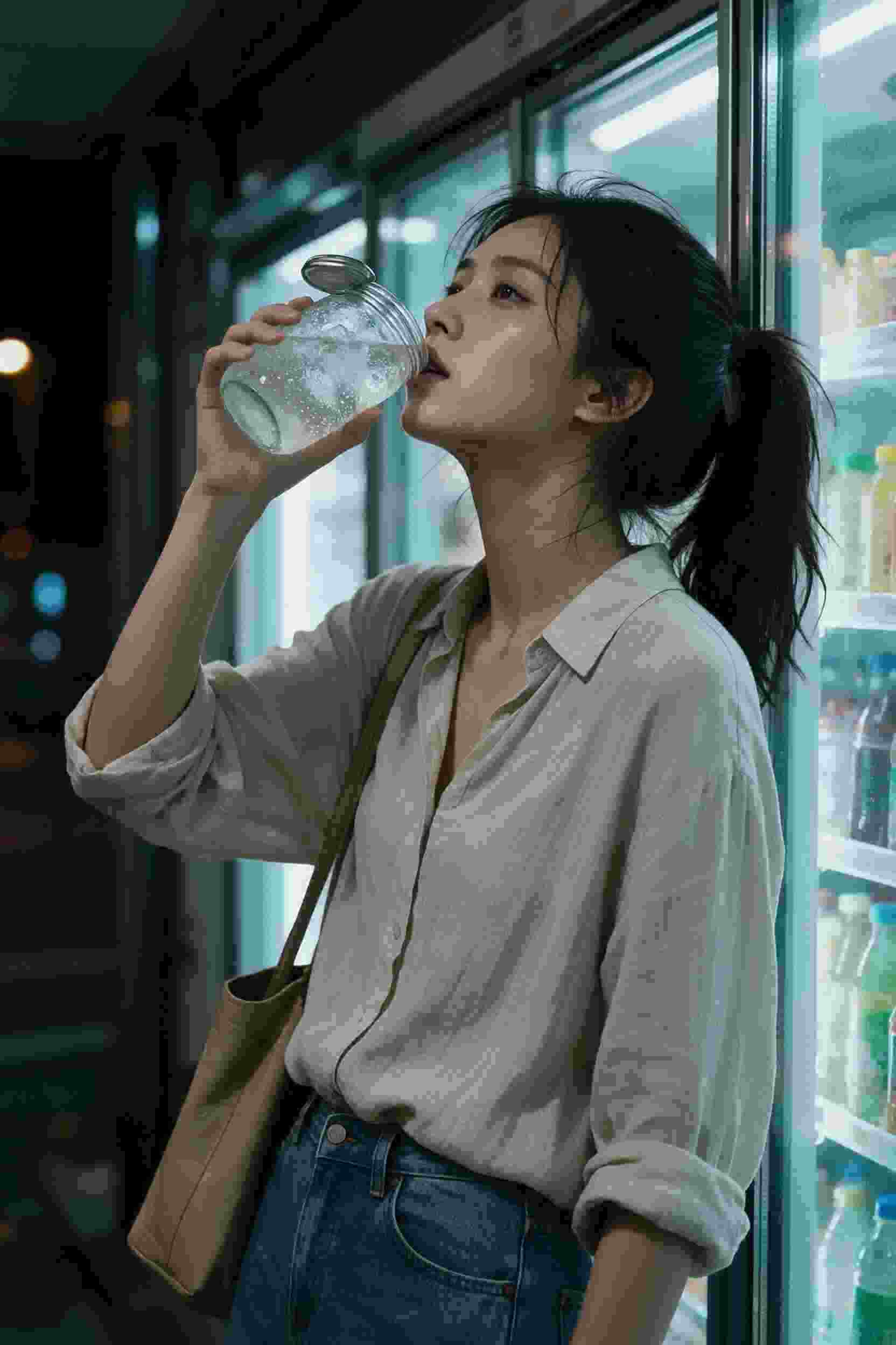黄果短剧