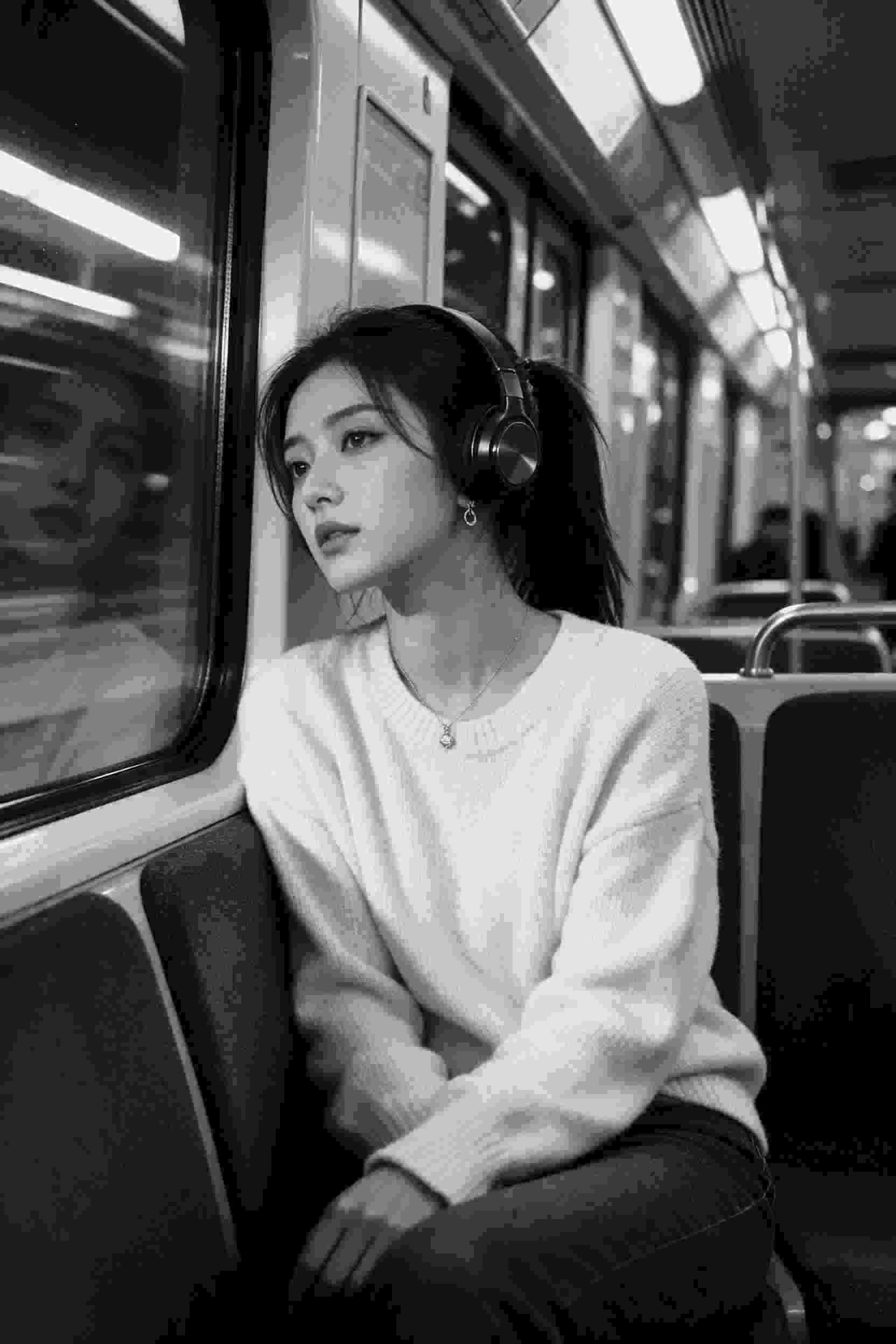 锦衣夜行