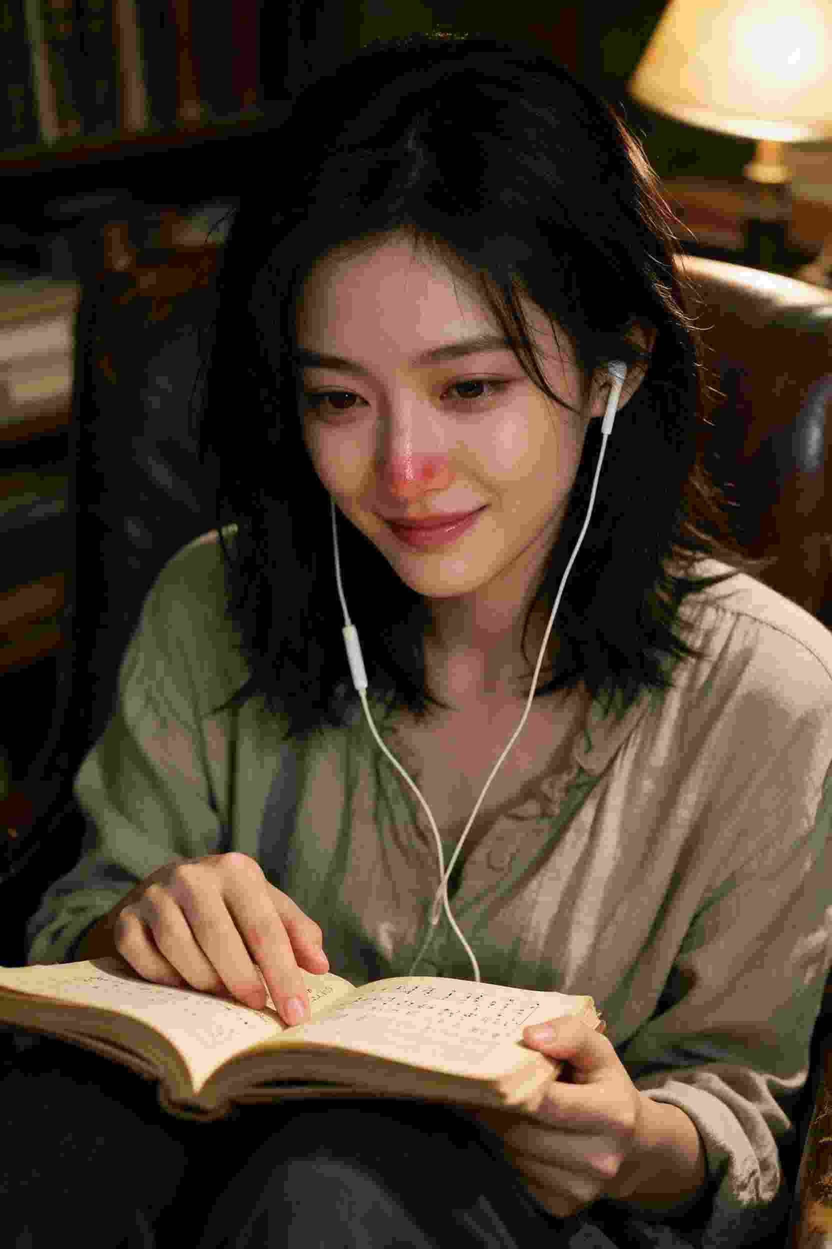 黄果短剧